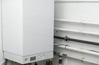 free West Cross condensing boiler quotes