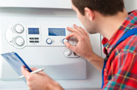 free West Cross gas safe engineer quotes