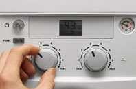 free West Cross boiler maintenance quotes